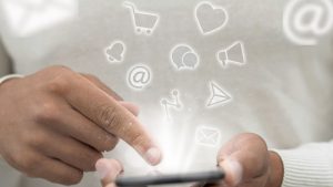 Como Criar Uma Campanha de Email Marketing