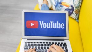 Como Criar um Canal Incrível no YouTube