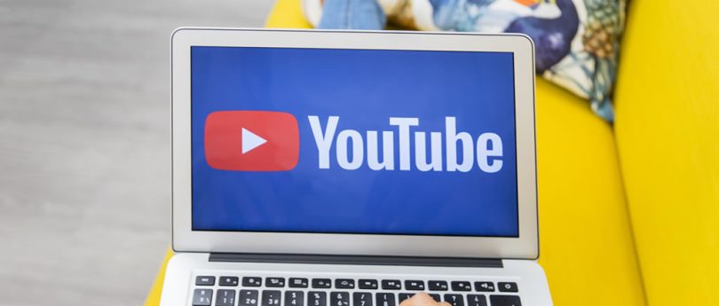 Como Criar um Canal Incrível no YouTube