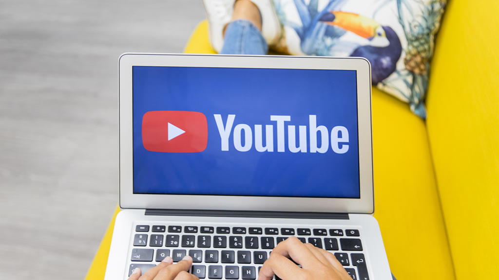 Como Criar um Canal Incrível no YouTube