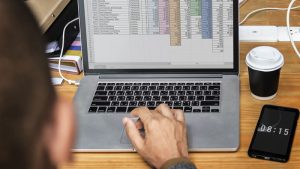 Como Criar Suas Iscas Digitais