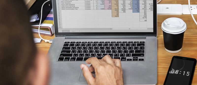 Como Criar Suas Iscas Digitais