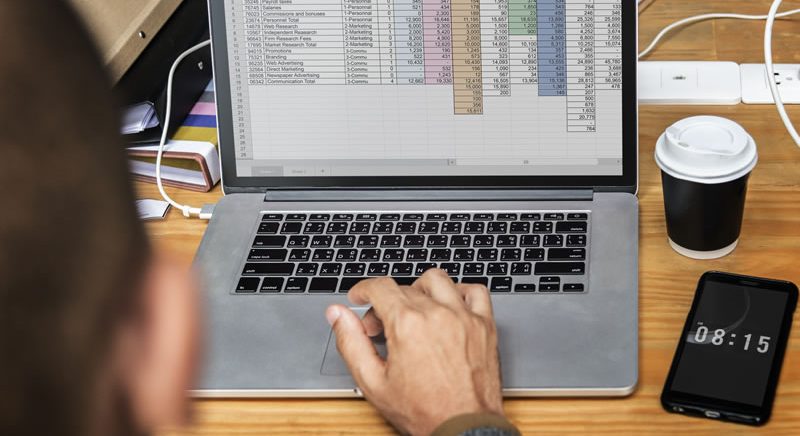 Como Criar Suas Iscas Digitais