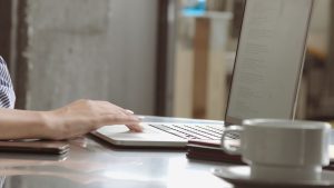 Como Divulgar Seu Blog