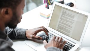 Copywriting Para Produtos Digitais