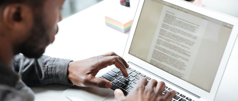 Copywriting Para Produtos Digitais