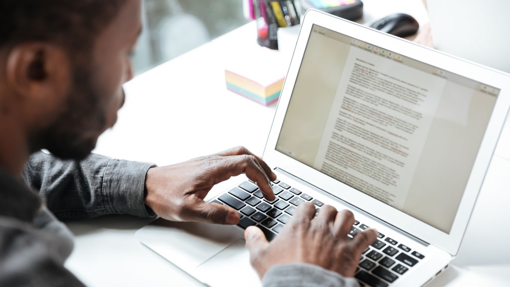 Copywriting Para Produtos Digitais