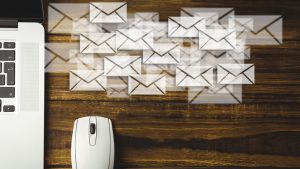 Passos Para Criar Emails Persuasivos