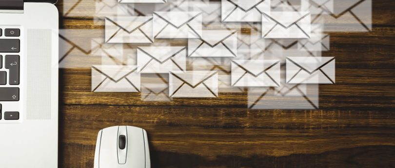 Passos Para Criar Emails Persuasivos