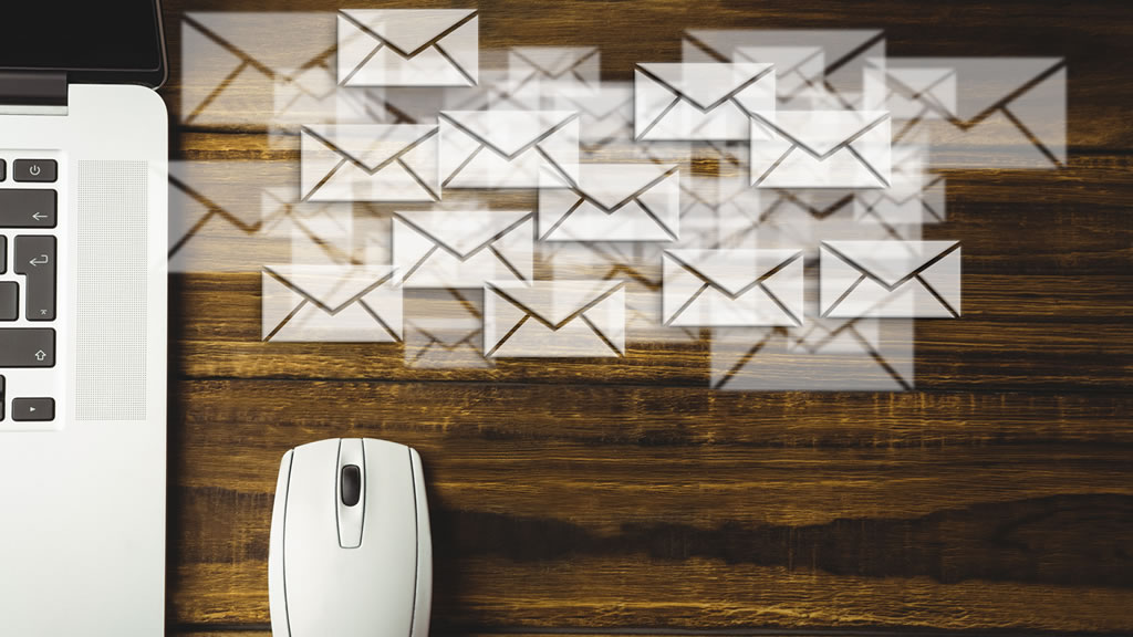 Passos Para Criar Emails Persuasivos