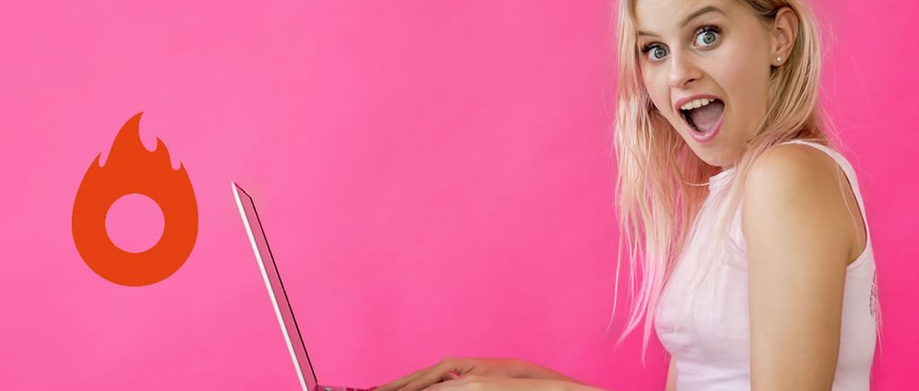 Blog Para Vender Produtos da Hotmart
