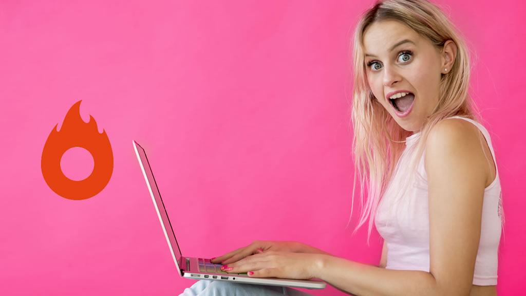 Blog Para Vender Produtos da Hotmart
