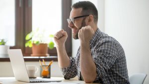 Criar um Blog Para Programas de Afiliados