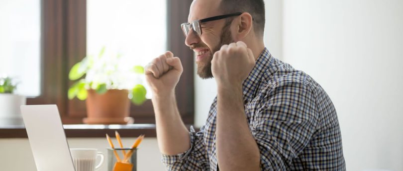 Criar um Blog Para Programas de Afiliados