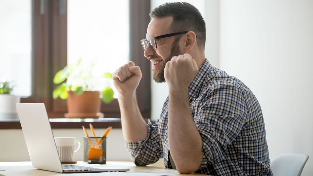 Criar um Blog Para Programas de Afiliados