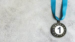 Gatilho Mental da Competição