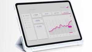 Gestão de Tráfego Para Lançamentos Digitais