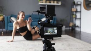 Estratégias Para Criar Vídeos de Afiliados no YouTube