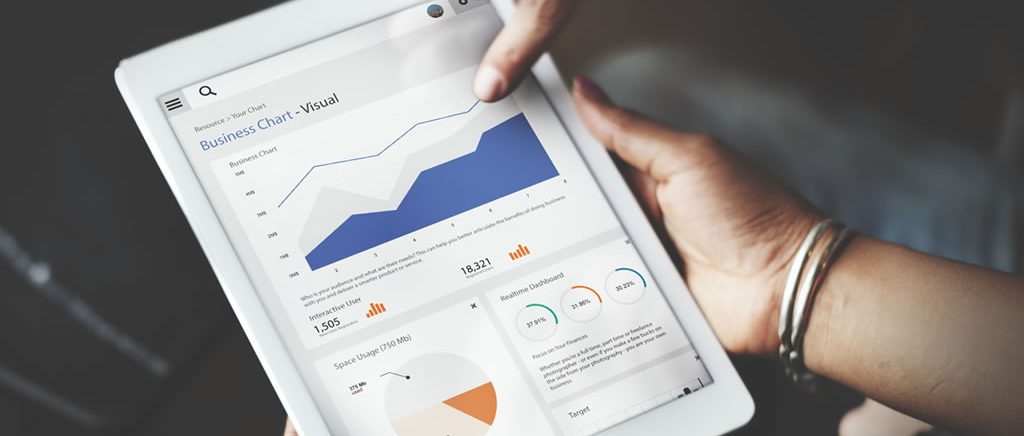 Fontes de Tráfego Para Negócios