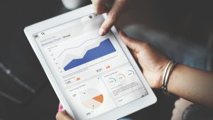 Fontes de Tráfego Para Negócios
