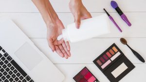 Segredos Para Criar um Infoproduto de Nicho