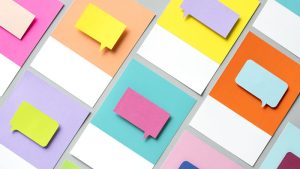 Método SMART: Conheça e Aplique em Seu Negócio