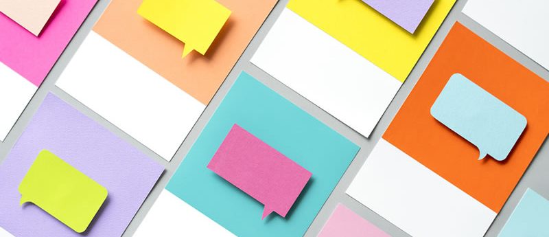 Método SMART: Conheça e Aplique em Seu Negócio