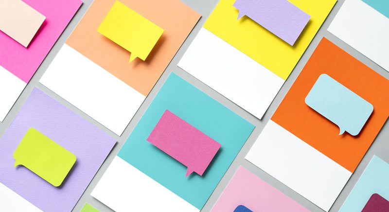 Método SMART: Conheça e Aplique em Seu Negócio