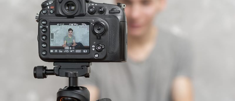 O Que Preciso Para Criar um Produto Digital?