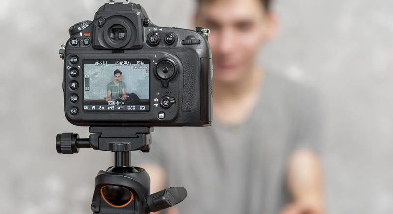 O Que Preciso Para Criar um Produto Digital?