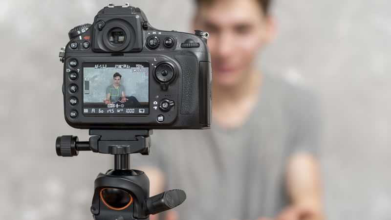O Que Preciso Para Criar um Produto Digital?
