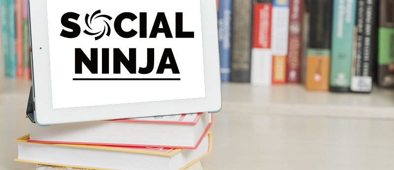 Passos Para Criar Seu E-book
