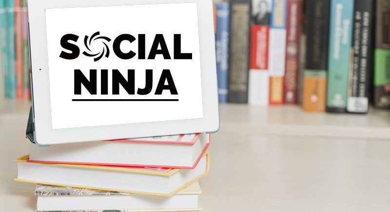 Passos Para Criar Seu E-book
