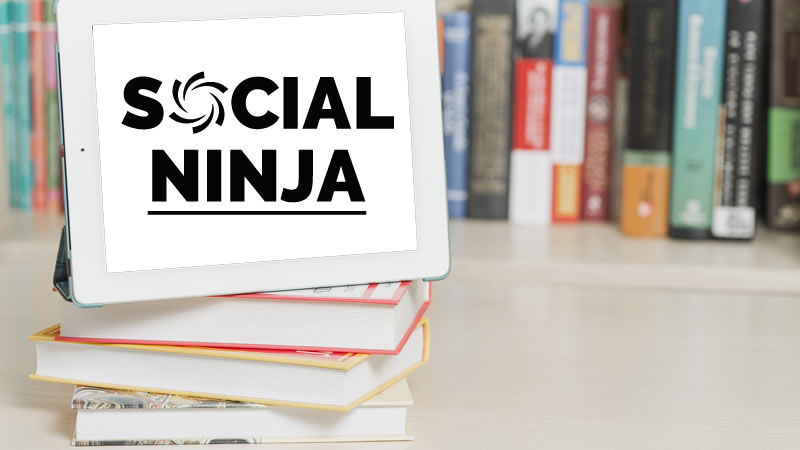 Passos Para Criar Seu E-book