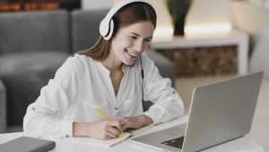 Primeira Venda Como Afiliado: Cursos
