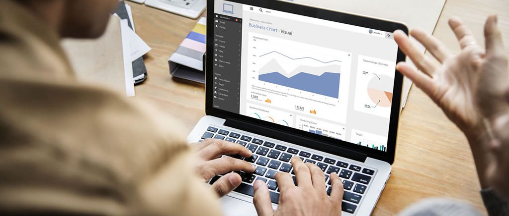 Temas WordPress Para Afiliados