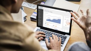 Temas WordPress Para Afiliados