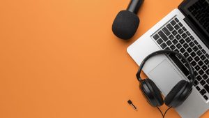 Tipos de Infoprodutos