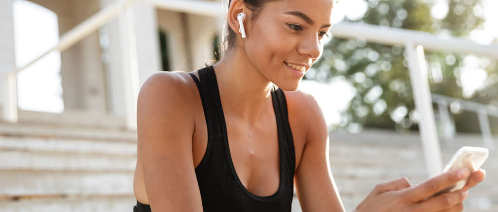 Dicas Para Criar Sua Presença Digital