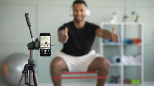 Personal Trainer: Plano de Ação Para Vender Online