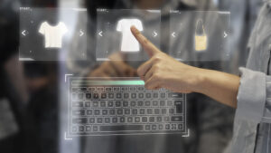 Como Oferecer a Melhor Experiência em Lojas Virtuais