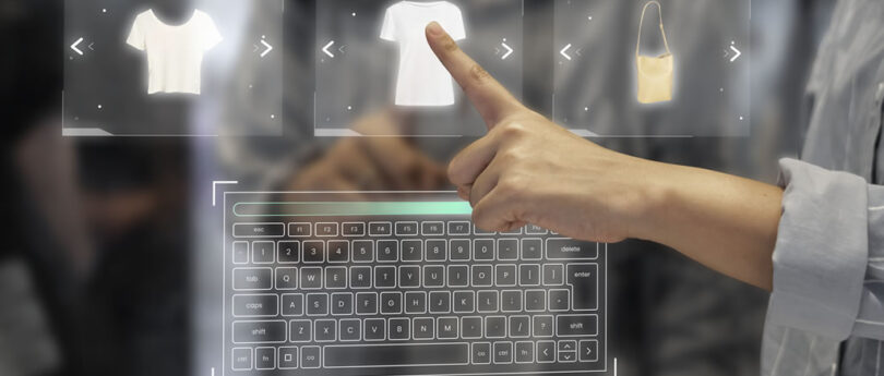 Como Oferecer a Melhor Experiência em Lojas Virtuais