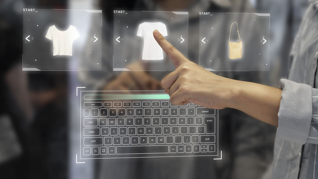 Como Oferecer a Melhor Experiência em Lojas Virtuais