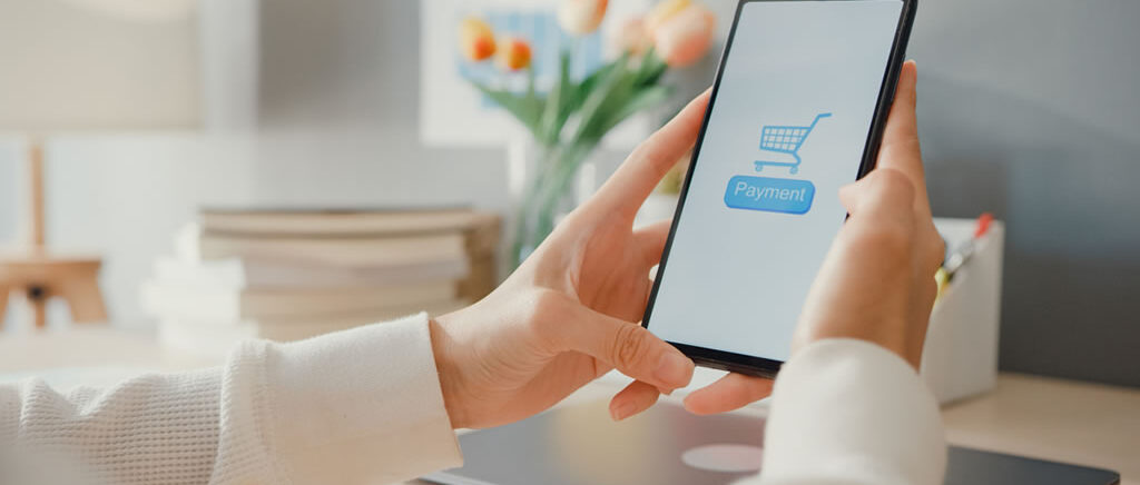 Como Começar a Vender Online Sem Estoque
