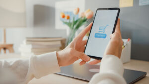 Como Começar a Vender Online Sem Estoque