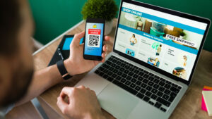 O Que Posso Vender em Marketplaces?