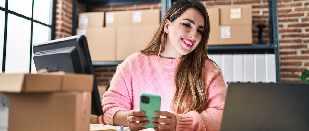 Estratégias de Tráfego Orgânico Para Dropshipping