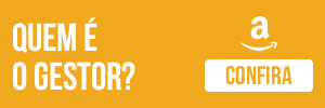 Presença Digital: Quem é o Gestor?