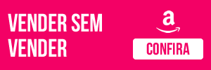 Vender Sem Vender