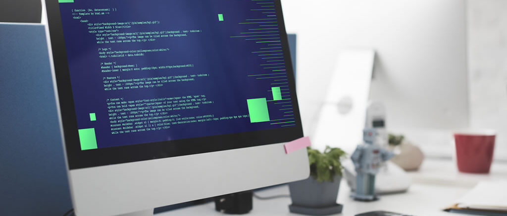 Landing Pages no WordPress
